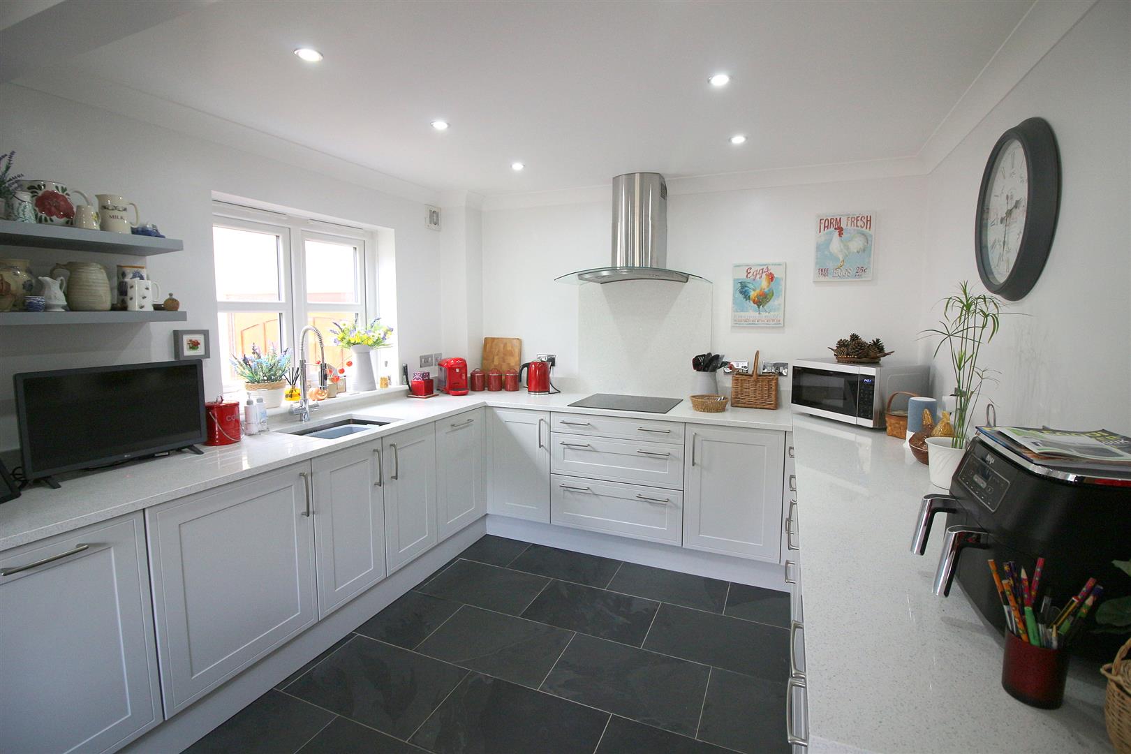 Trematon Farm Mews, Trematon, Saltash Wainwright Estate Agents